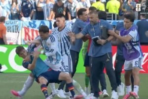 argentina-espanha-copa-do-mundo-2026-848x477-1