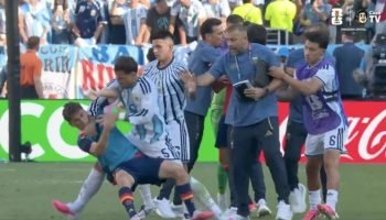 argentina-espanha-copa-do-mundo-2026-848x477-1