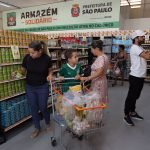 armazens-solidarios
