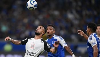 arroyo-e-raniele-cruzeiro-x-corinthians-1200x800