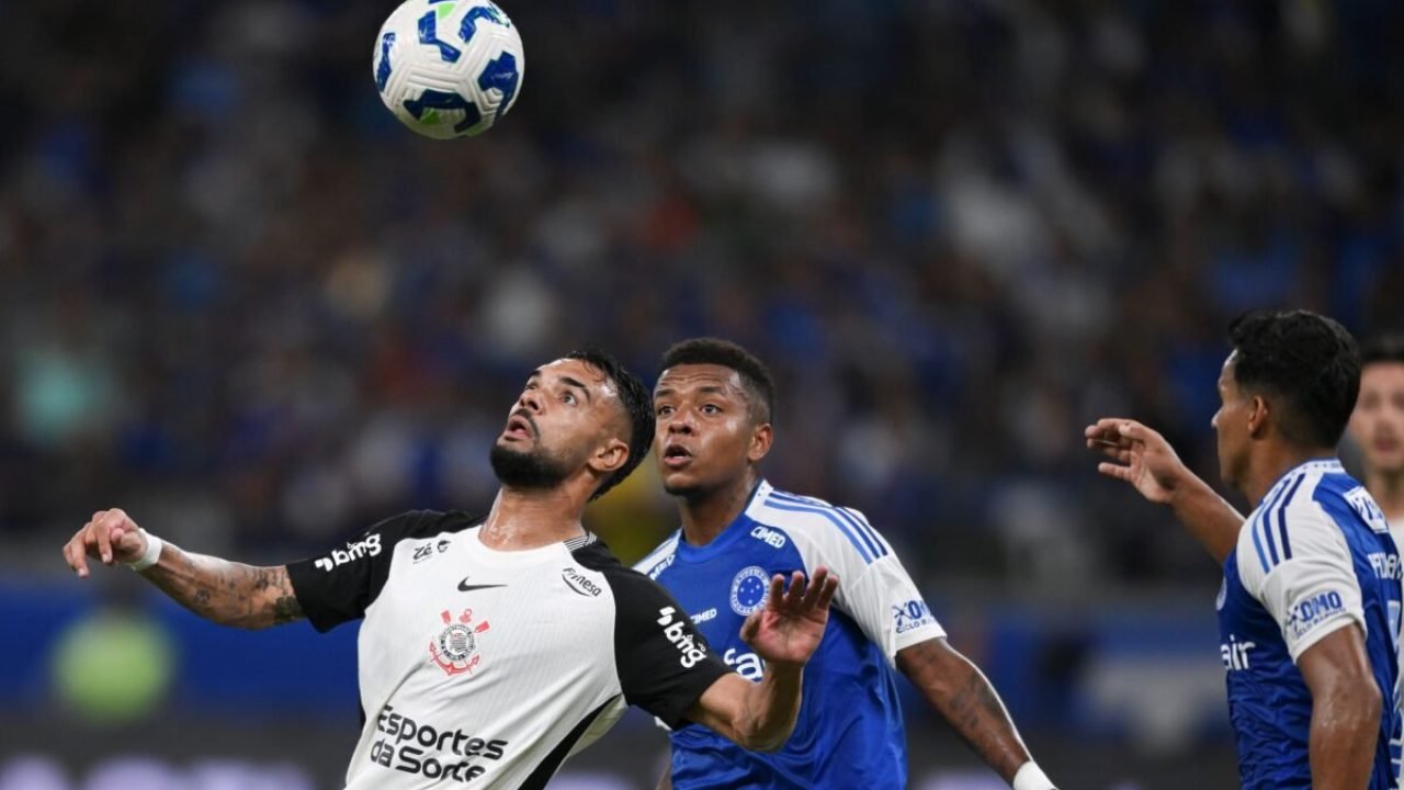arroyo-e-raniele-cruzeiro-x-corinthians-1200x800