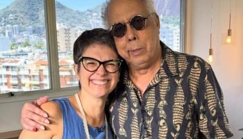 arte-de-nao-morrer-diz-sandra-annemberg-ao-homenagear-jards-macale