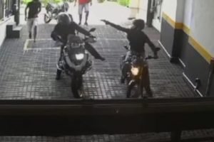 assalto-moto-sp-848x477-1