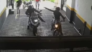 assalto-moto-sp-848x477-1