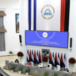 assembleia-nacional-nicaragua-848x477-1