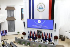 assembleia-nacional-nicaragua-848x477-1