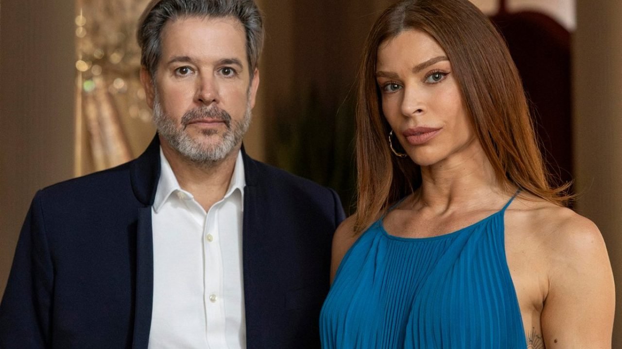 assets_fotos_1283_vem-novelao-comecam-hoje-as-emocoes-de-tres-gracas-a-nova-trama-das-nove-7ac07368c