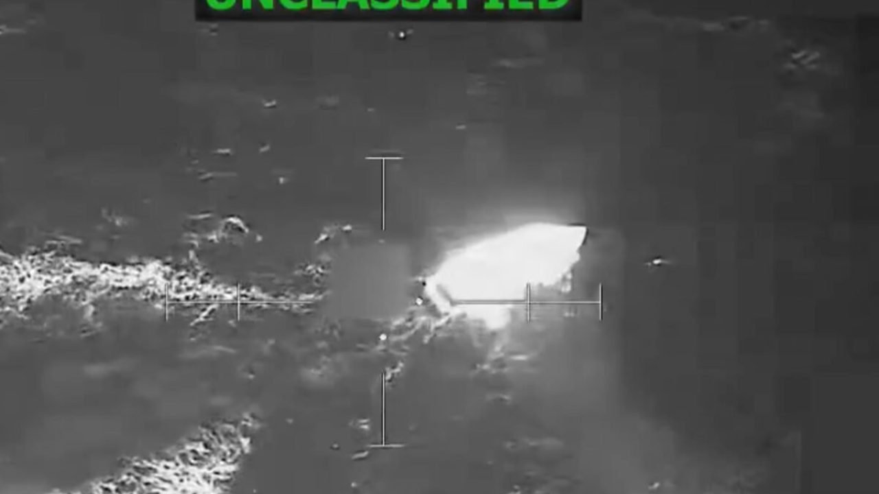 ataque-eua-venezuela-1200x800