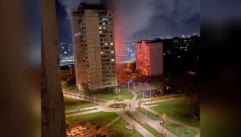 ataque-russia-kiev-14.11-1200x792