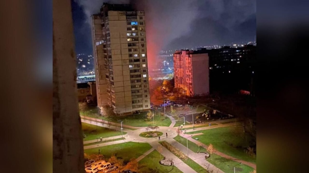 ataque-russia-kiev-14.11-1200x792