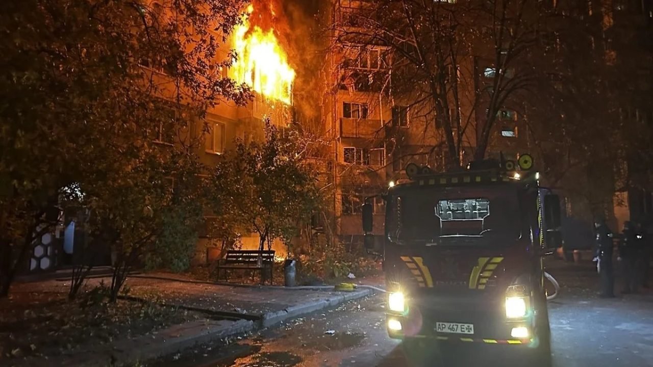 ataques-russos-a-Ucrania