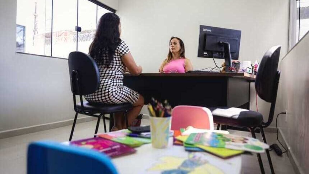 atendimento-mulher-deam-acre-1