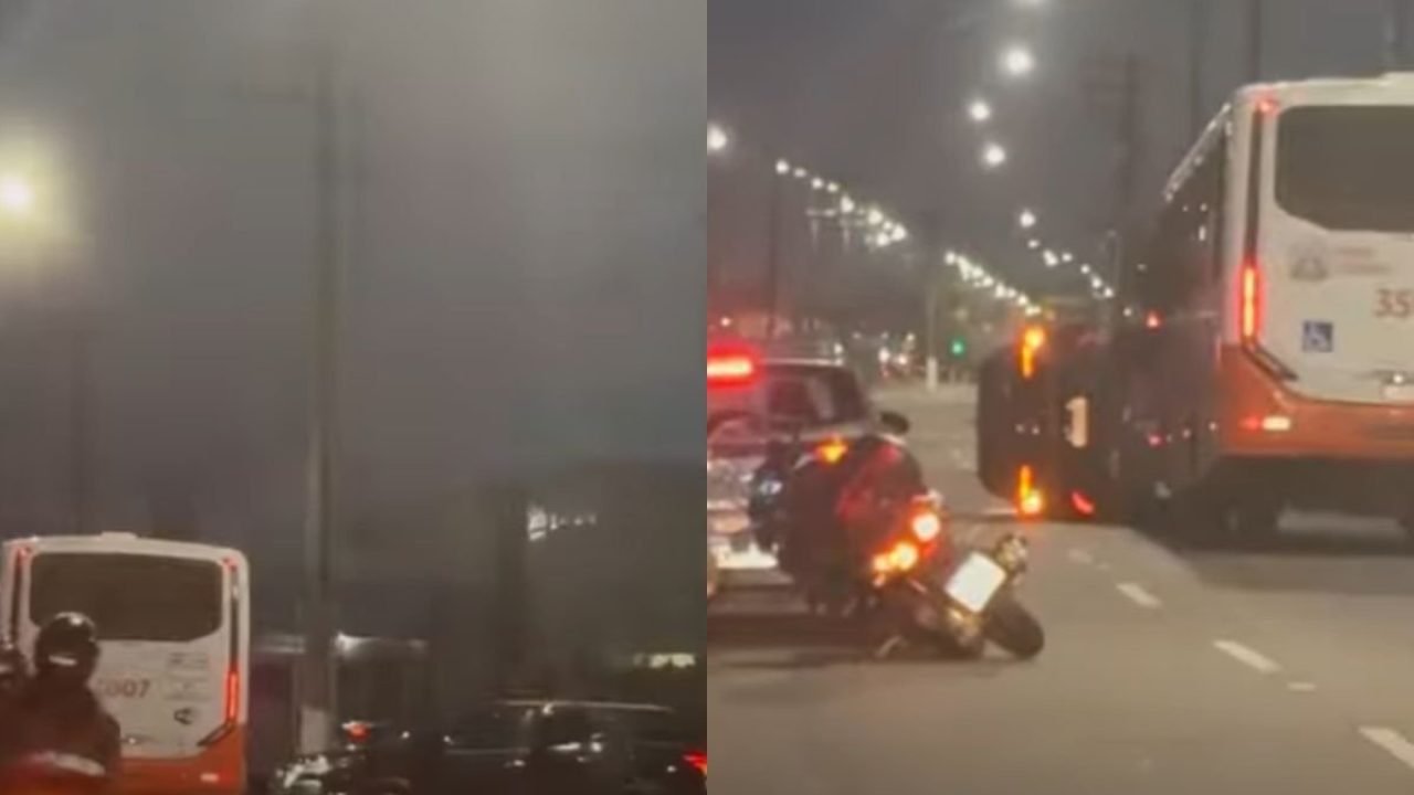 atentado-ruy-ferraz-delegado