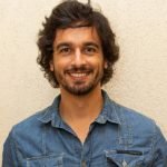 ator-marco-furlan-preso-por-estupro