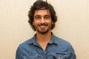 ator-marco-furlan-preso-por-estupro