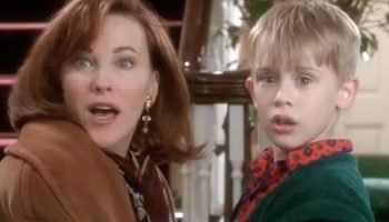 atriz-esqueceram-de-mim-catherine-ohara