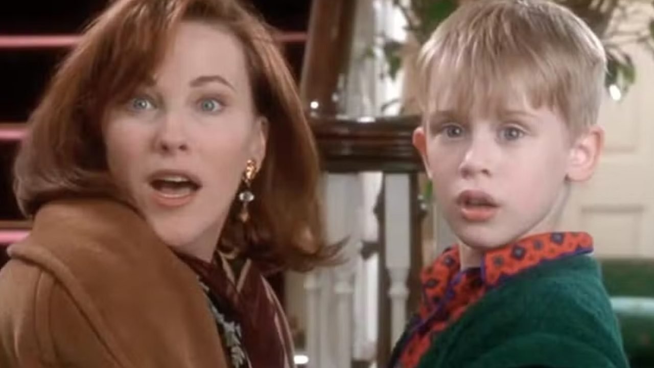 atriz-esqueceram-de-mim-catherine-ohara