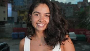 atriz-quer-deixar-marca-alem-do-cnpj-com-curso-de-atuacao-em-favela