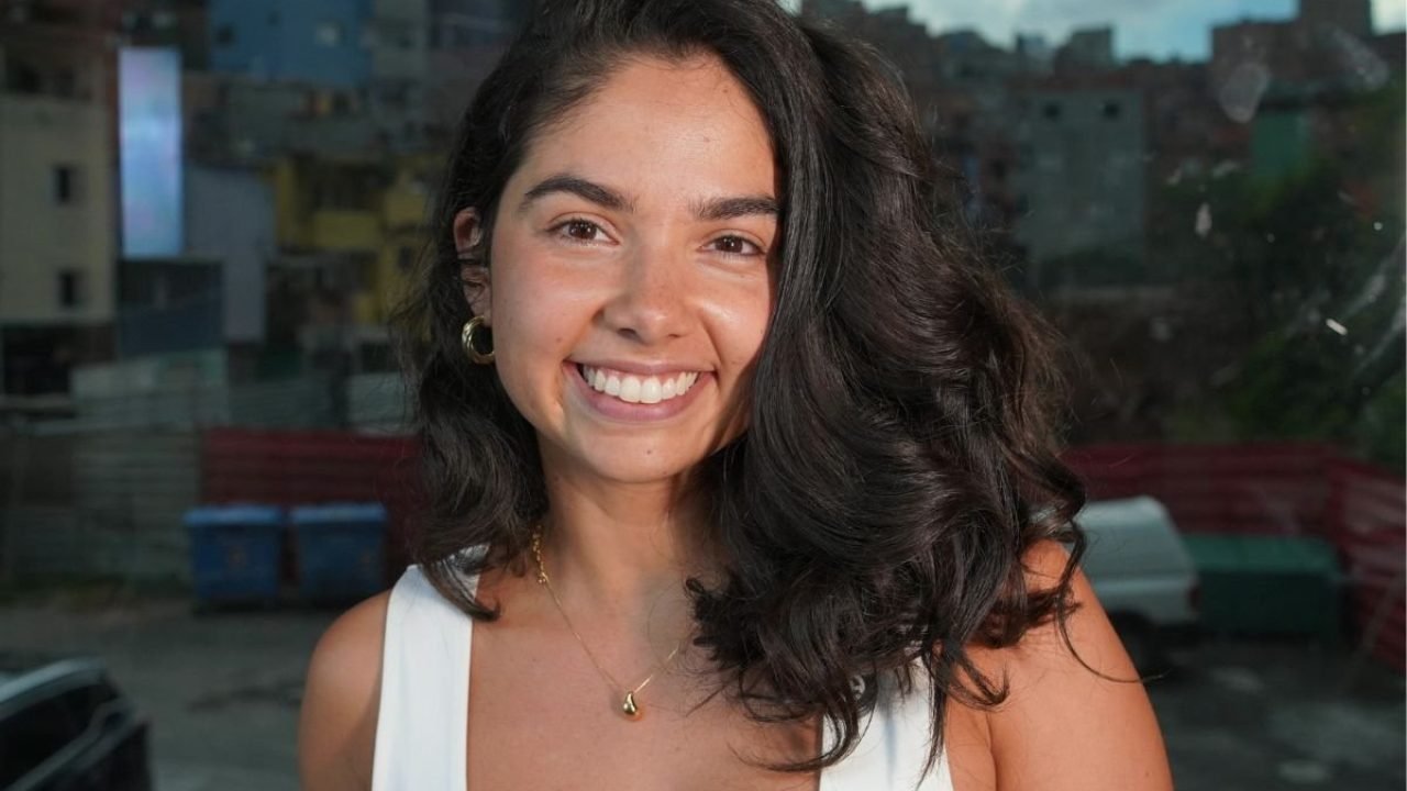 atriz-quer-deixar-marca-alem-do-cnpj-com-curso-de-atuacao-em-favela