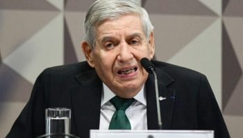 augusto-eleno-capa