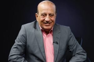 augusto-nardes-poder360-entrevista-848x477-1