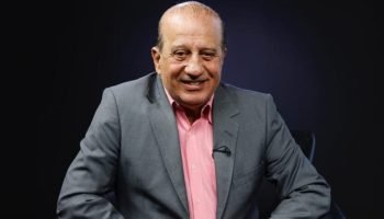 augusto-nardes-poder360-entrevista-848x477-1