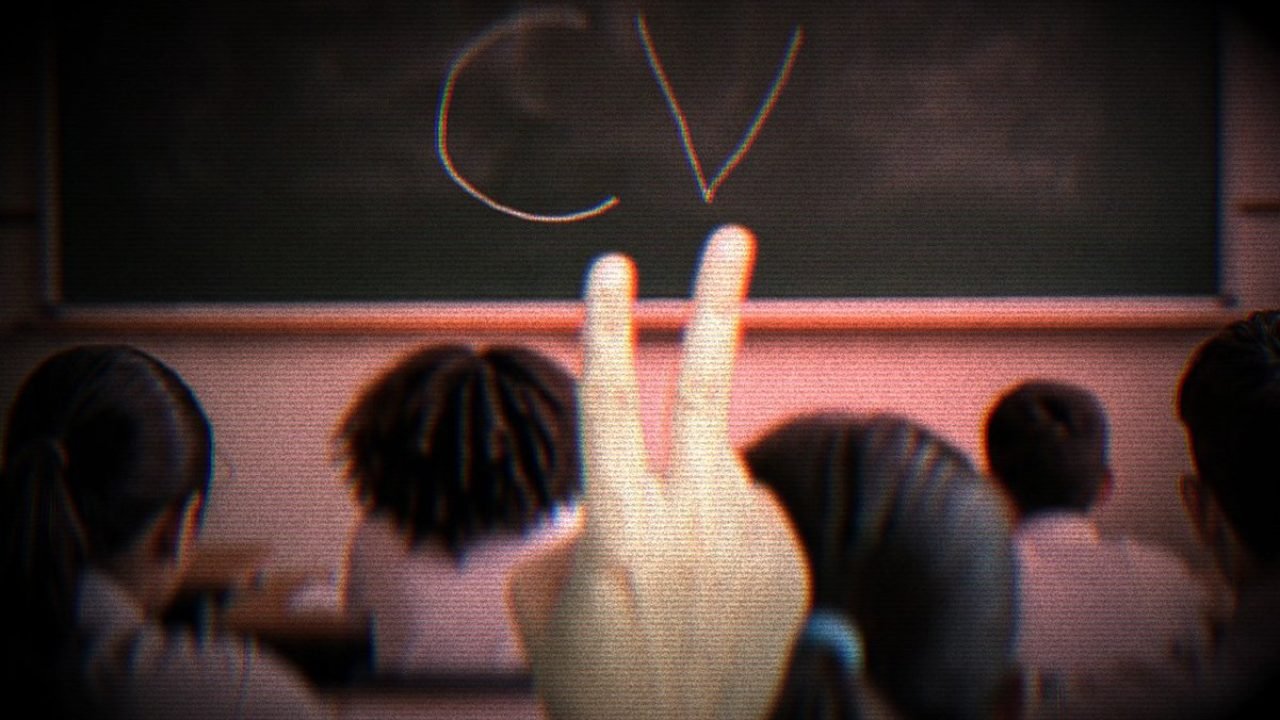 aula_cvjpg