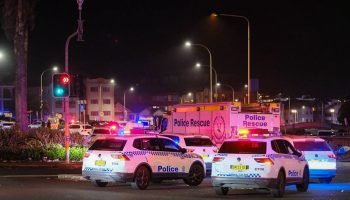 australia-6