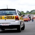 auto_escola-889906