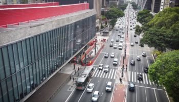 avenida-paulista-nublada