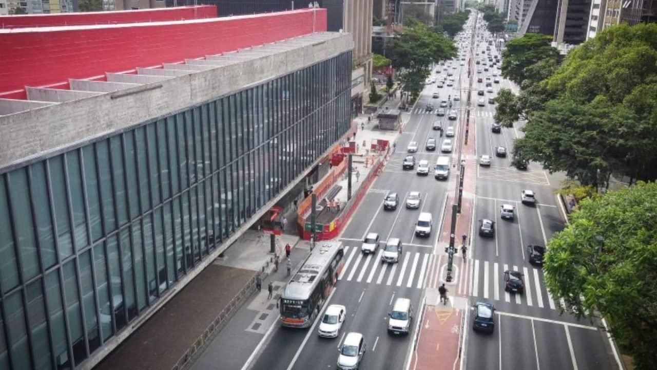 avenida-paulista-nublada
