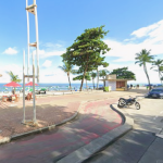 avenida_boa_viagem-36893463