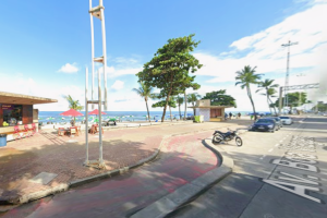 avenida_boa_viagem-36893463