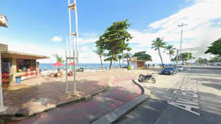 avenida_boa_viagem-36893463