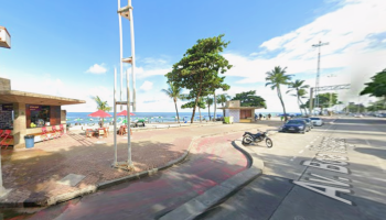 avenida_boa_viagem-36893463