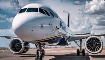 aviao-azul-1