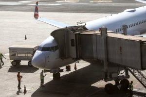 avioes-aeroporto-agencia-brasil-848x477-1