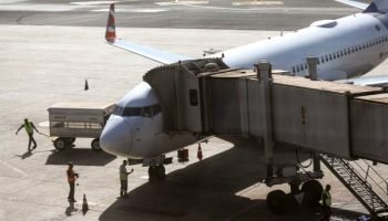 avioes-aeroporto-agencia-brasil-848x477-1