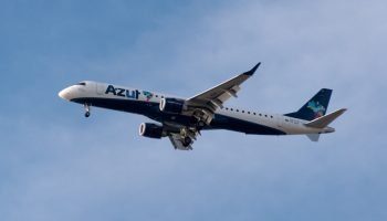 azul-aviao