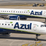 azul-frota-848x477-1