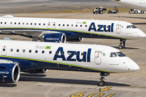 azul-frota-848x477-1
