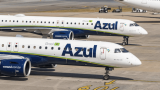 azul-frota-848x477-1