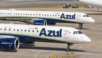 azul-frota-848x477-1