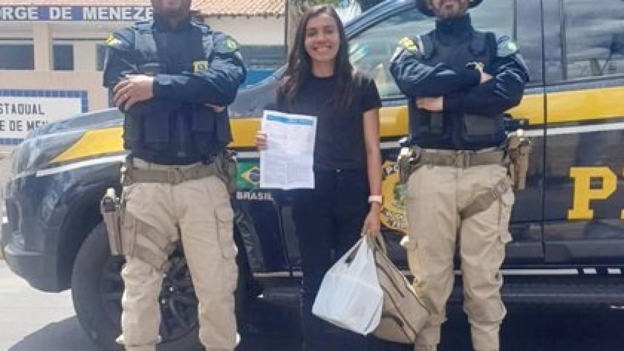 b0376acb-0820-4 b0376acb-0820-4