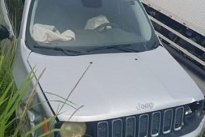 b0b0426a-97b5-467a-ada3-f846595377e4-567x330