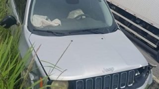 b0b0426a-97b5-467a-ada3-f846595377e4-567x330