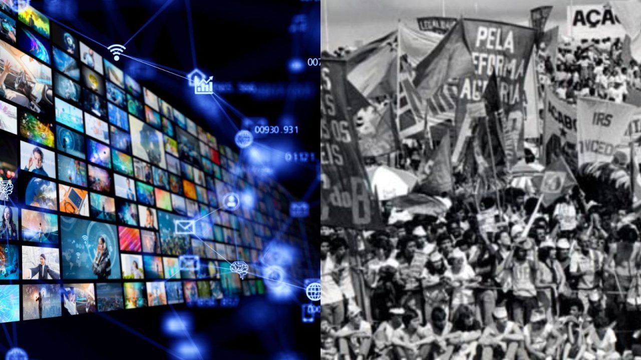 b198b282-artes-noblat-bla-bla-layout-para-aspas-21