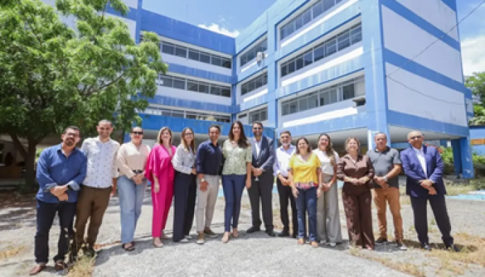 b20b7d67-cdde-49cf-81d3-4a4414b66604