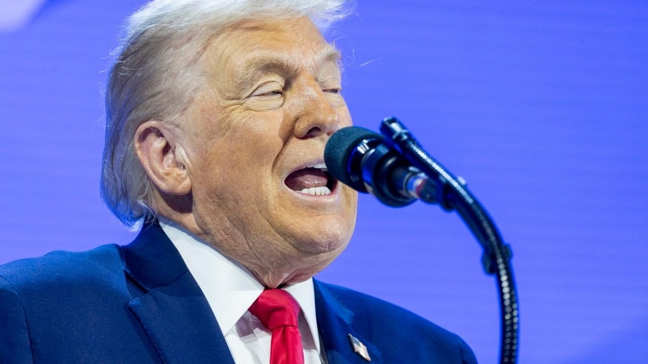 b2278f15-55053984311_ad97a93dd9_k