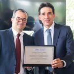 b26834b8-5672-4041-af92-884d7613209a